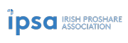 IPSA